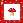 Mushroom Hotbar