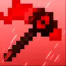 Vuzj's Devils Flames Tools