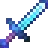PvP/SMP Tweaks