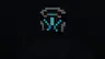 Neon Cyber Elytra
