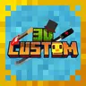 Maker's Many 3D Renames