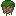 2D Item Sprites