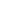 GamanOniCrosshair
