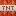 Super TNT Formidibomb Texture Pack