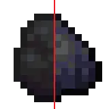 Dye Ores