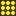 Toxic_Wings Daylight Sensors