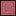 Redder Cherry Wood
