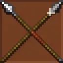 Better Spears n' Stuff