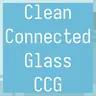 CleanConnectedGlass