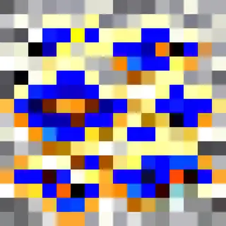 Obvious Allthemodium