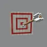 3D Arrows