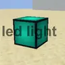 Led Light