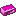 Chewinggum