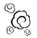 potion particles