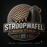 Wafel ores outline