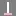 Pink End Rods