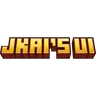 Jkai's UI