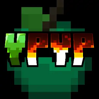 Vpvp