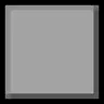 Gray Buttons