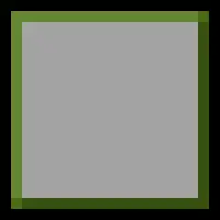 Green Buttons