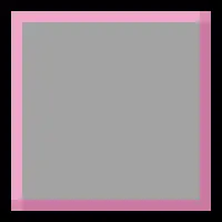 Pink Buttons