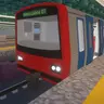 [MTR4] Metro Lisboa