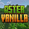 AsterVanilla