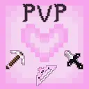 Pink sus pvp pack