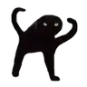 Cursedcat Totem