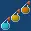 Simple Potions