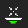 X Crosshair And Better Attack Indicator (XCABAI)