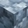Realistic Night Vision「更好的夜视」