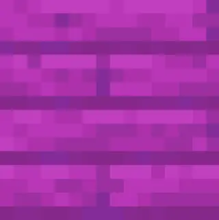 Lavender Acacia Wood