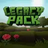 Legacypack | Beta 1.7.3