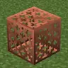 CopperGrateFix