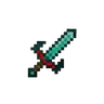 Better pvp sword x Glient