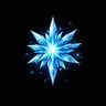 CRYONIX REBORN