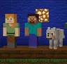 Custom 3D Totems