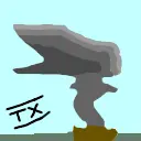 Weather2 Reimagined