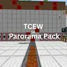 TCEW parorama pack (Lab)
