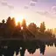 MaxRealstic Shader