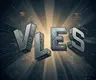 Vignette Low-End Shader