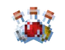 Random Effect Challenge