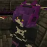 Murder Drones Accessories
