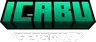 Icabu 4 Server Menu