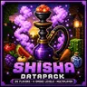 ShishaCraft