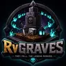 RvGraves