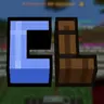 ServerChangelogs