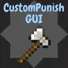 CustomPunishGUI