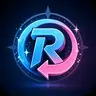 Rptback